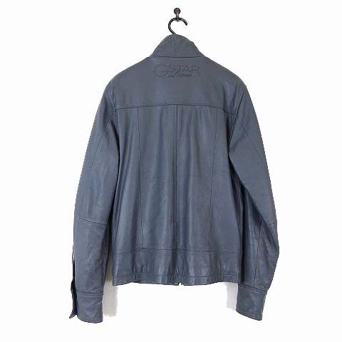 中綿 ジップアップ