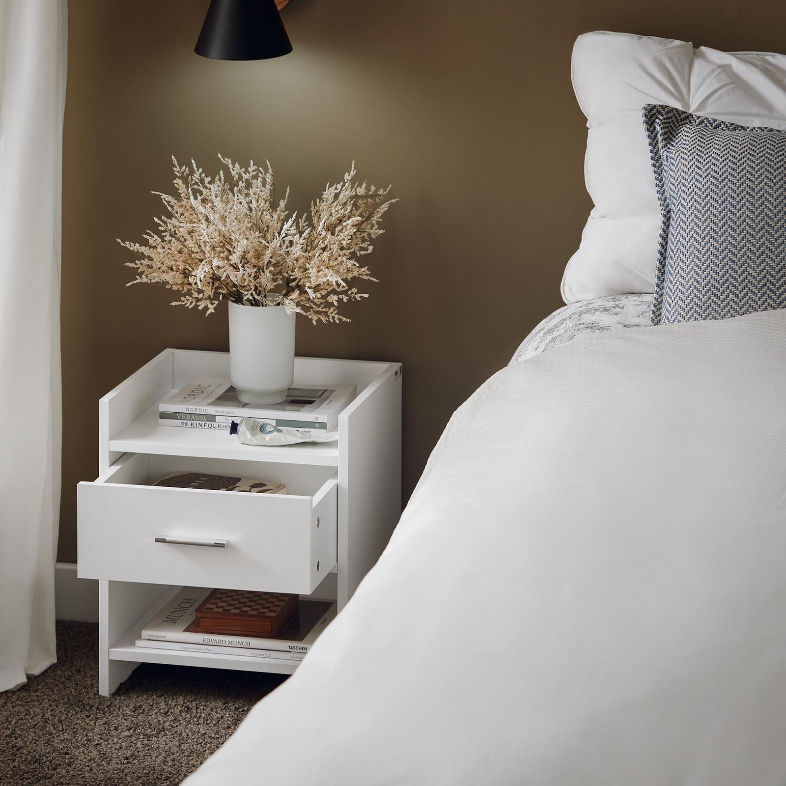 シンセイ 4571191191410 直送 代引不可・他メーカー同梱不可 アルミ園芸三脚(足掛け付） ５尺 ポイント10倍