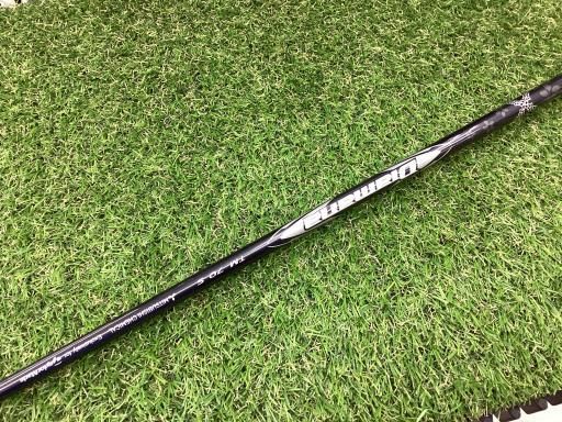 赤字覚悟の大特価。 テーラーメイド Qi35 U3 ユーティリティ UT Diamana SILVER TM70 Qi35 UT フレックスS メンズ 男性用 右利き 右用 Cランク ゴルフクラブ