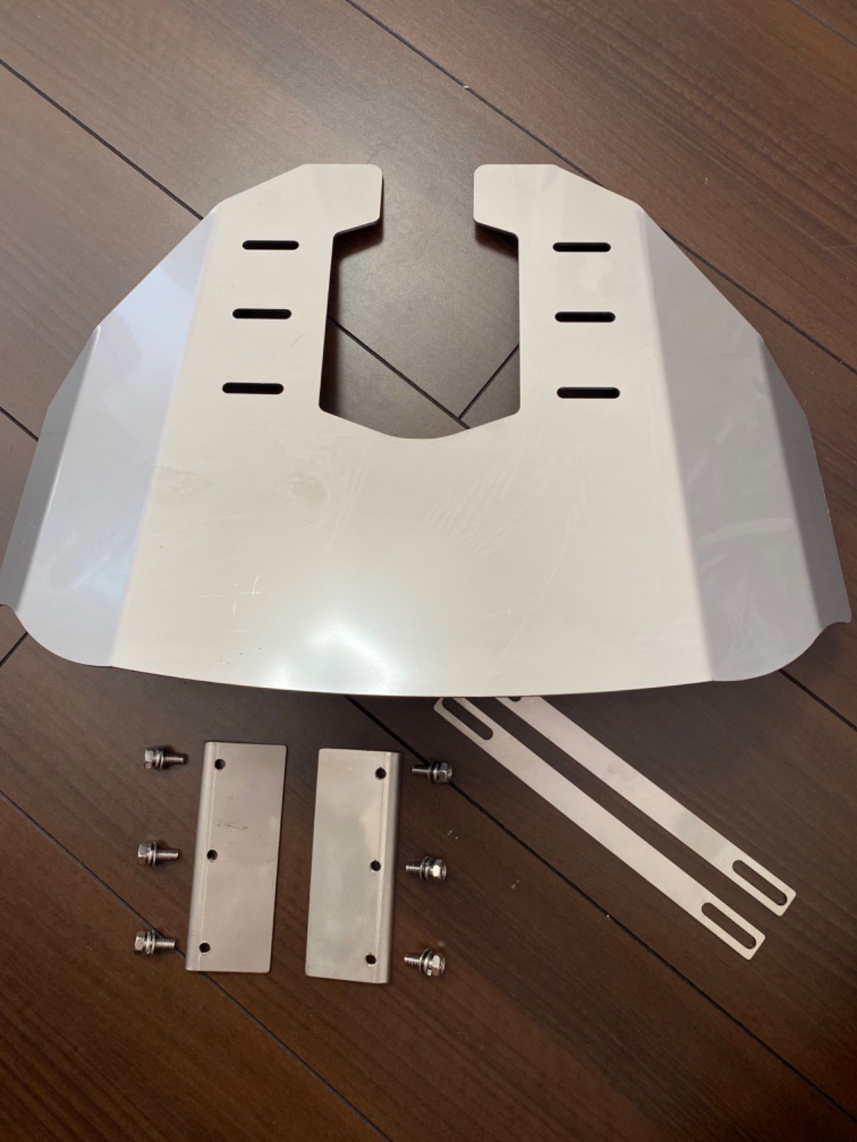 ホンダ 25馬力〜50馬力 BF25〜BF50船外機用 スタビライザー