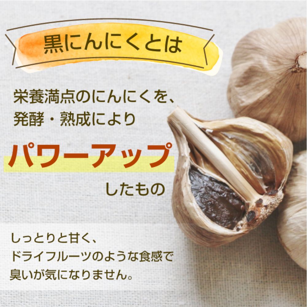 簡易レシピ付き 全面ヒーター