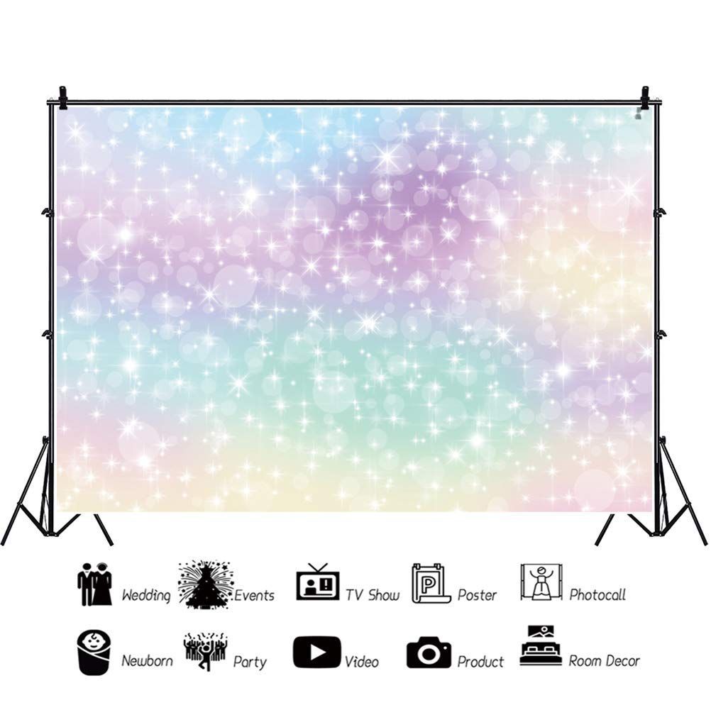 写真撮影用 自宅