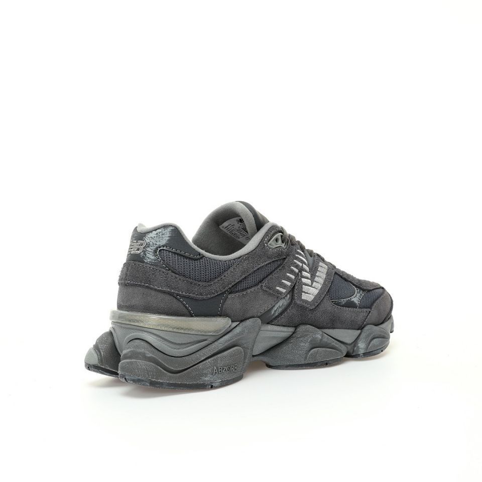 NEW BALANCE 9060 MAGNET ニューバランス 9060 マグネット U9060SG 