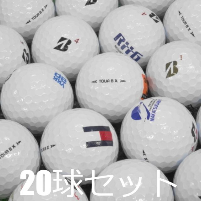 ブリヂストン　ツアーＢ　Ｘ　ホワイト ２０２２年モデル ブリヂストン ツアーB X ホワイト 2022年モデル 【公式通販】