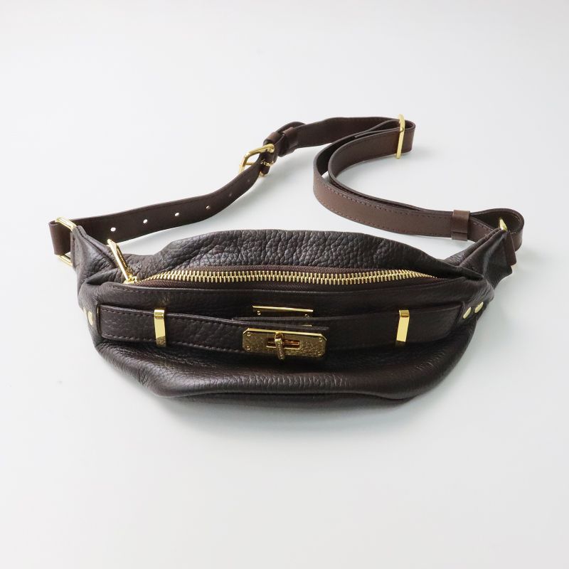 楽天市場】Deuxieme Classe / ドゥーズィエムクラス | SITA PARANTICA