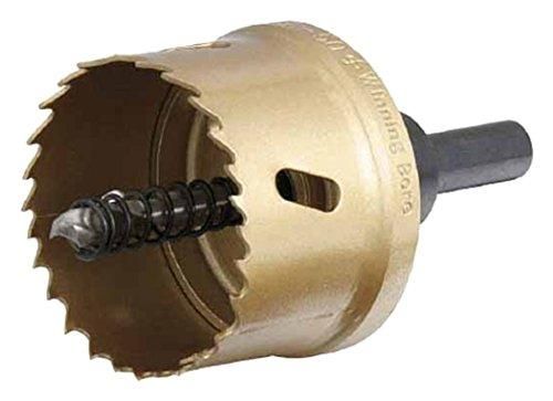 藤井達吉 陶器 丸型鉢 メダカ鉢 水鉢 睡蓮鉢 大型 洗面ボウル 木箱付き