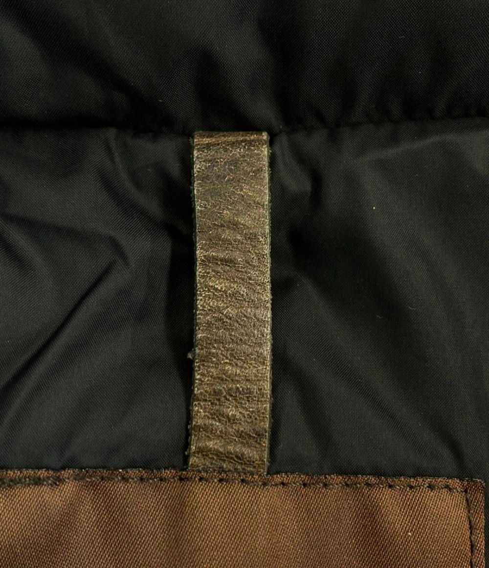 Z4H0236 レディース