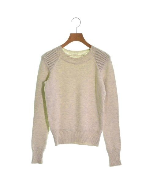 ISABEL MARANT ETOILE ニット・セーター レディース 【古着】【中古