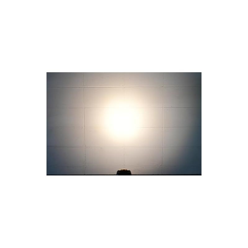 冨士灯器 ZEXUS(ゼクサス) LEDライト ZX-R40 充電式 [最大420ルーメン