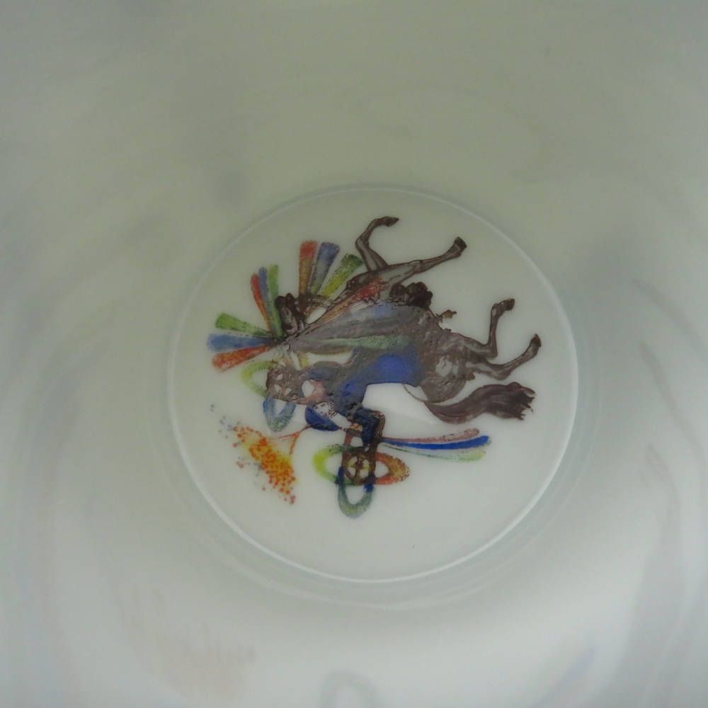 美品 HERMES エルメス L 