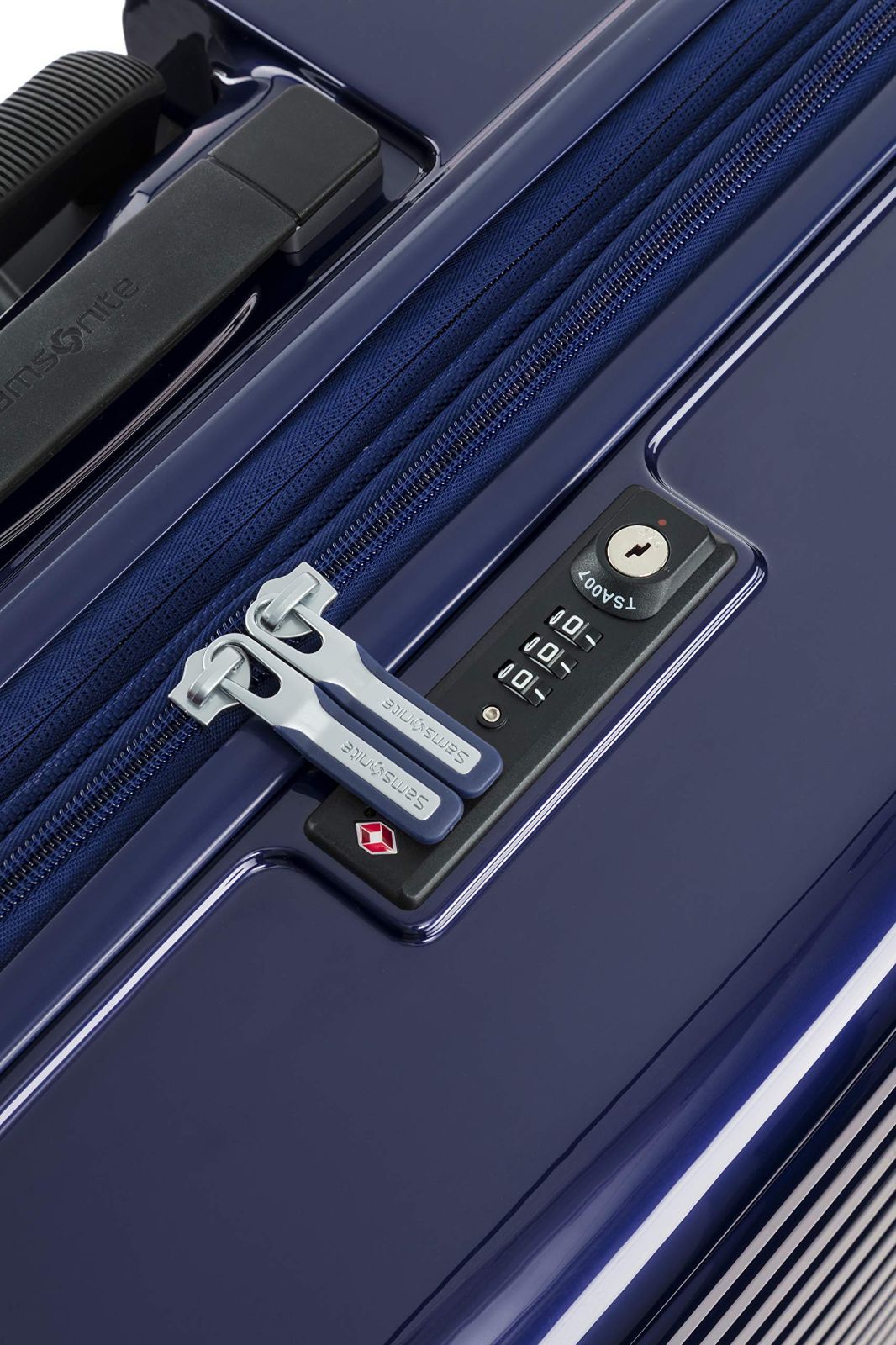 サムソナイトLサイズ 7泊以上 アストラ ASTRA スピナー 76/28 マラソン限定！最大30％OFFクーポン正規品 Samsonite スーツケース Lサイズ キャリーバッグ キャリーケース ハードケース アストラ  ASTRA スピナー76 超軽量 大型 大容量 エクスパンダブル 容量拡張 TSA 無料受託手荷物 108L 7泊以上 1週間 旅行 シンプル |