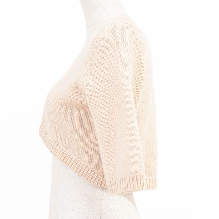 SALE【美品】DAISY LIN For FOXEY デイジーリンフォクシー SALE【美品】DAISY LIN For FOXEY デイジーリンフォクシー
