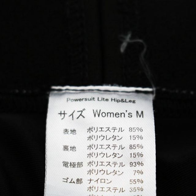 コントローラー付 元箱あり
