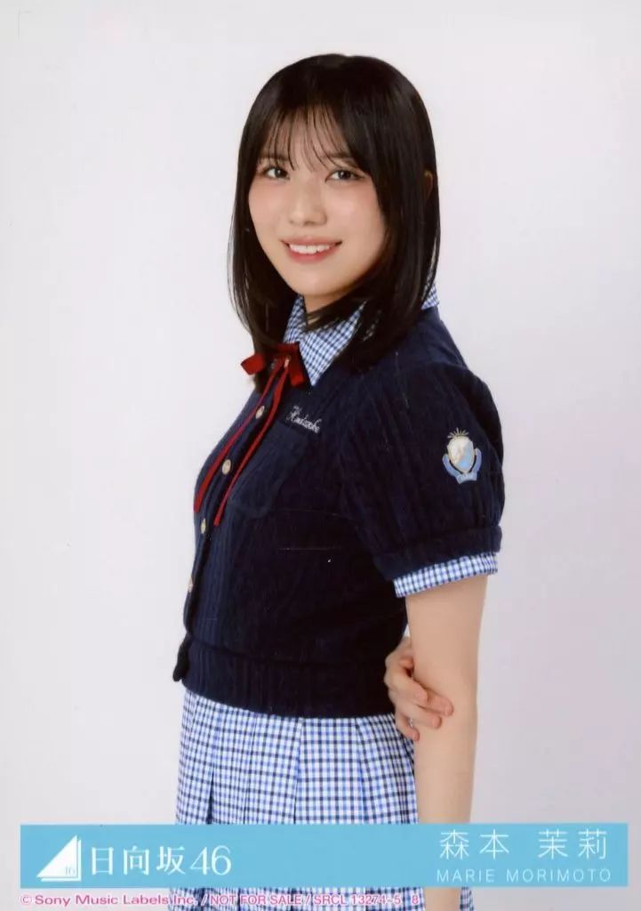 乃木坂46 生写真 8th Anniversary 乃木坂46 梅澤美波 生写真 8th Anniversary 3種セット｜Yahoo