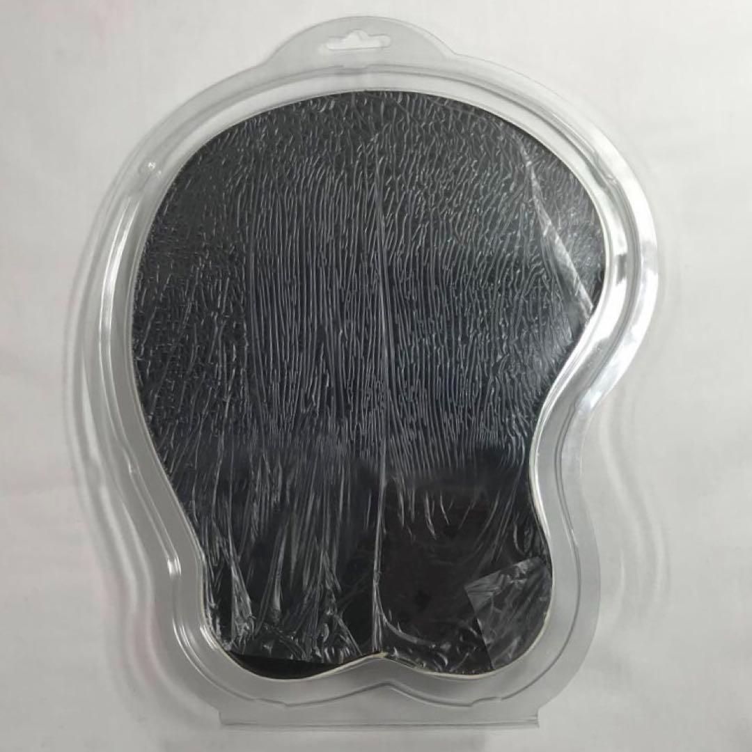 未使用 学園黙示録 毒島冴子 立体 マウスパッド 150A8175 - メルカリ