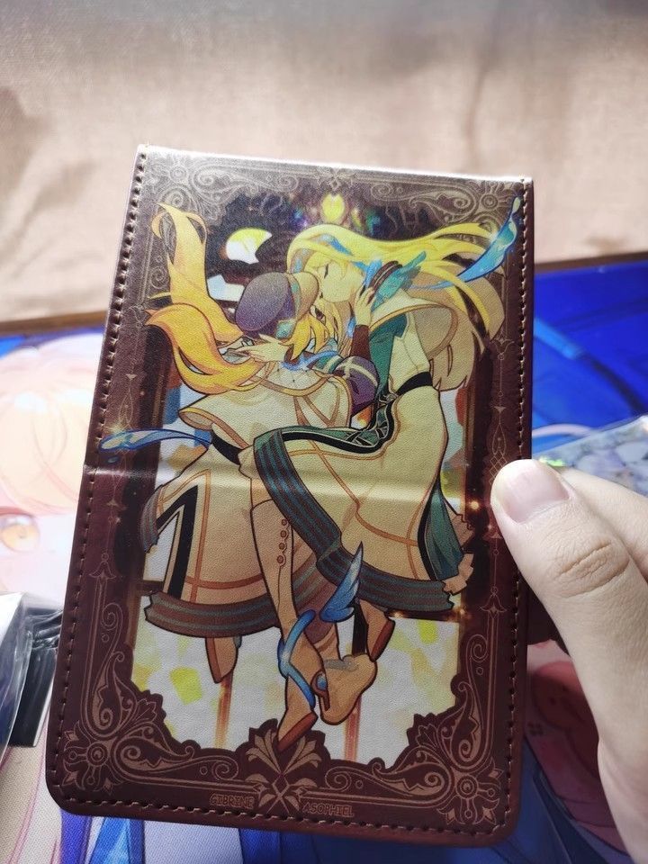 遊戯王 エクソシスター デッキケース 遊戯王 エクソシスター デッキケース① 遊戯王 エクソシスター