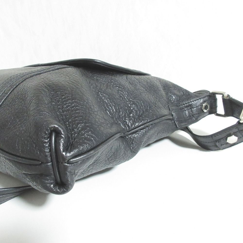 美品 MARC BY MARC JACOBS マークバイマークジェイコブス 2way