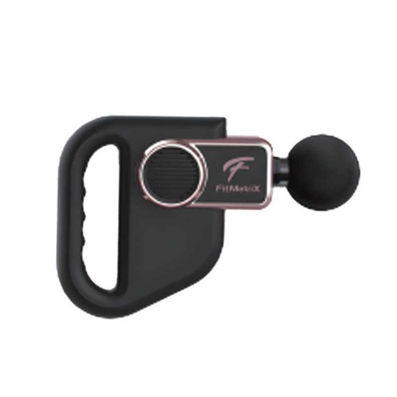 MYTREX筋膜リリースガン リリースガン