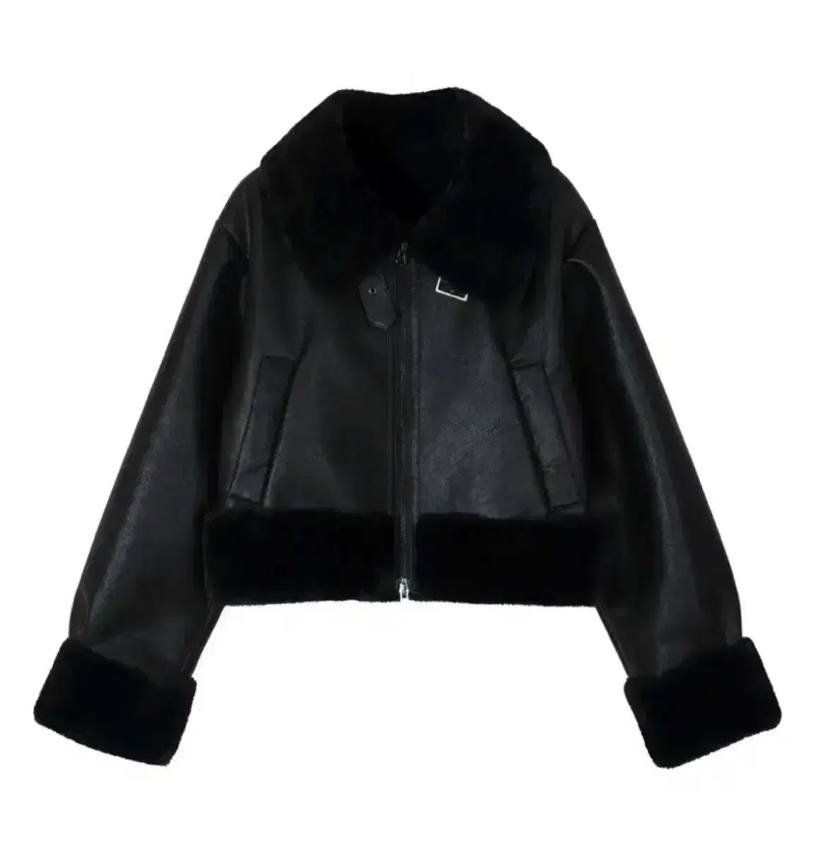 BOHEMSEO(ボヘミアンソウル) ムートン 22FW - メルカリ