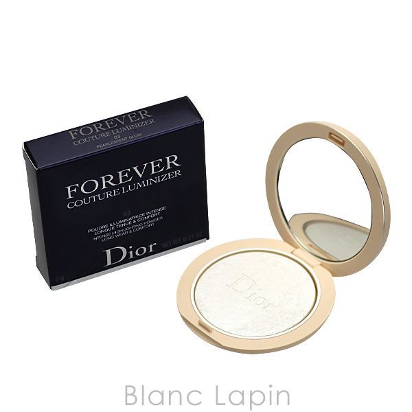 クリスチャンディオール Dior ディオールスキンフォーエヴァー