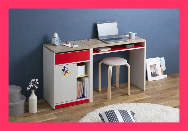 おるちゅばん エビちゅチョコ 全5種セット 1997年頃 レトロ おるちゅ