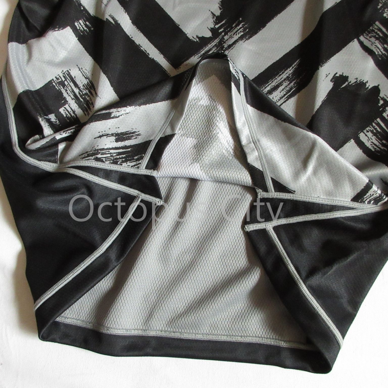 メンズ M / XL / 3L / 4L 】未使用 定価10,780円 canterbury