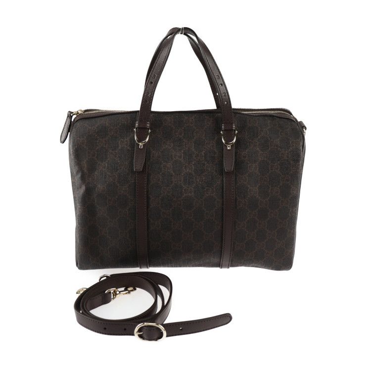 Gucci 322231 new arrivals