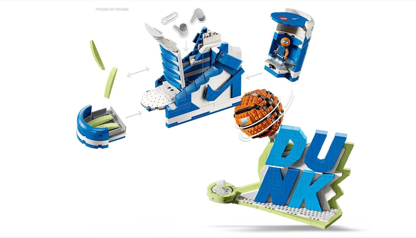 10歳以上 正規品