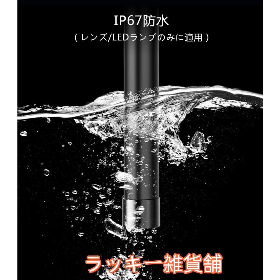 撮影