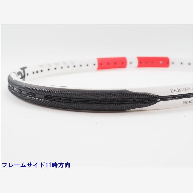 BABOLAT