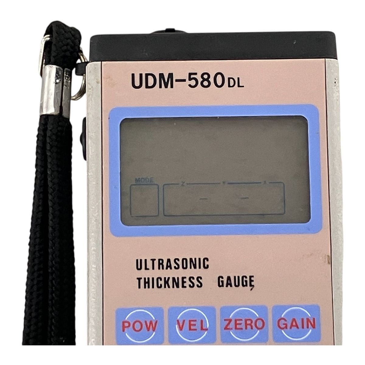 DM 4C ランデス ボルコン 未使用 セット メルカリ便 小型ボタン型ライト10個セット TM-LEDBASEMM-10P - timelystore