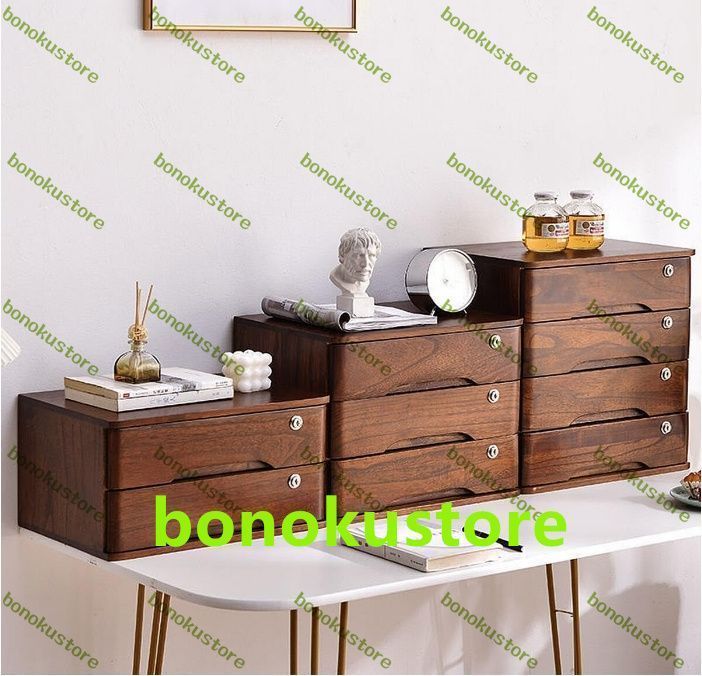 事務用品