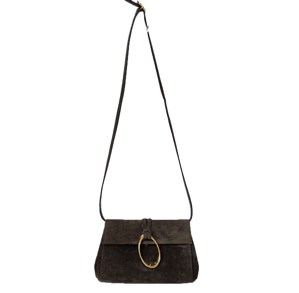 サルヴァトーレフェラガモ Salvatore Ferragamo ヴィンテージ ロゴ