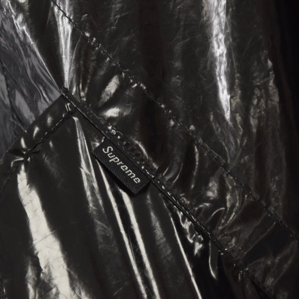 SUPREME (シュプリーム) 17SS×COMME des GARCONS SHIRT Fishtail