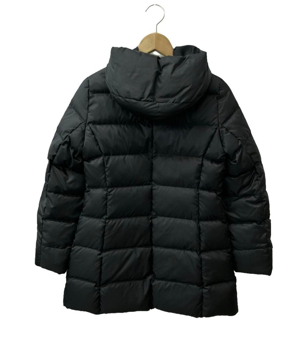 美品 ニジュウサンク ダウンコート レディース SIZE 32 (XS) 23区 23区  