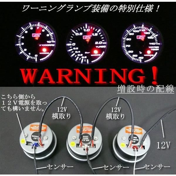 ホワイトLED
