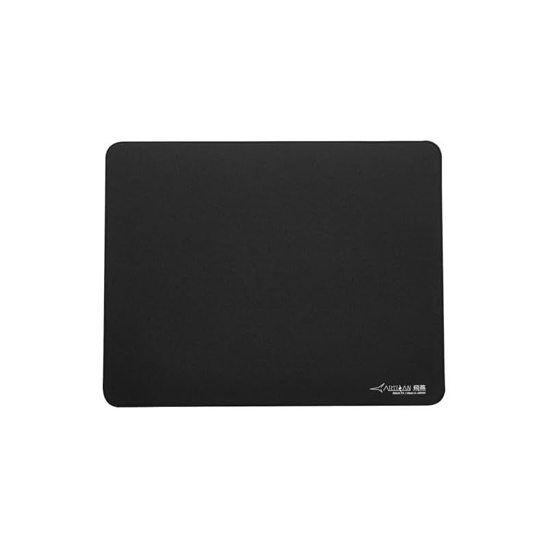 ARTISAN NINJA FX ヒエン SOFT XL ブラック FX-HI-SF-XL-B