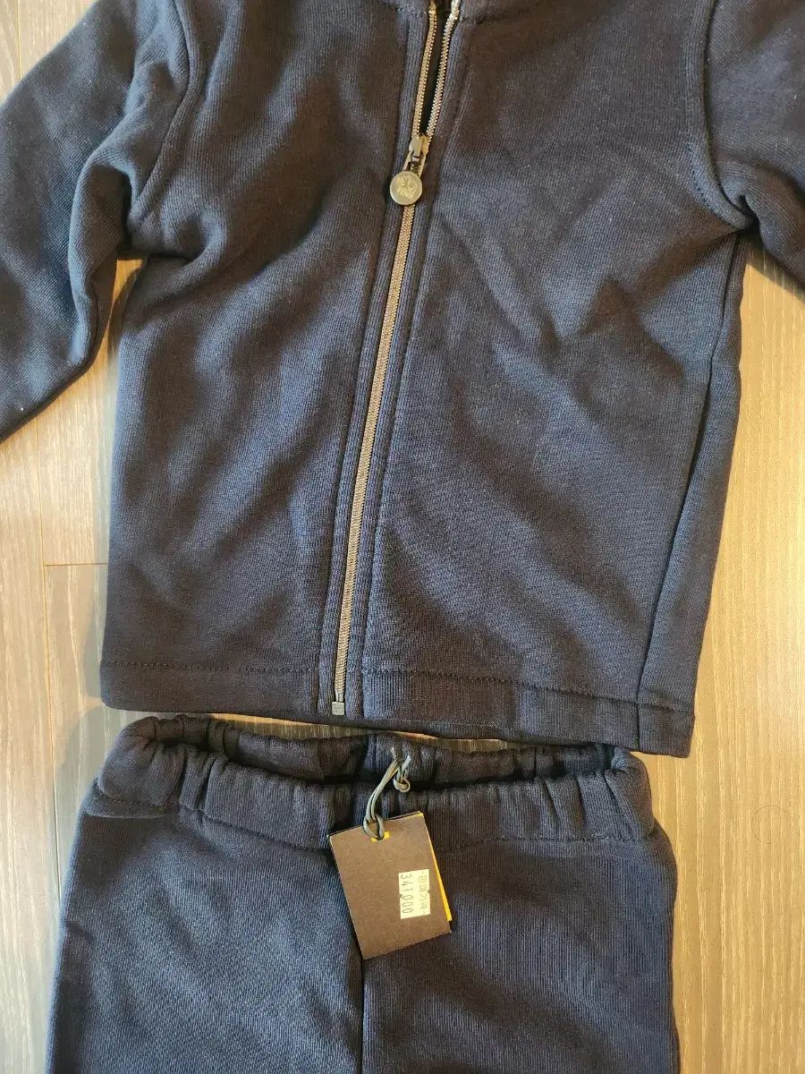 極上 大振 布袋 一対 871g 東キ7-1123⑤ トトオ 布袋寅泰 ‐ NEW ALBUM