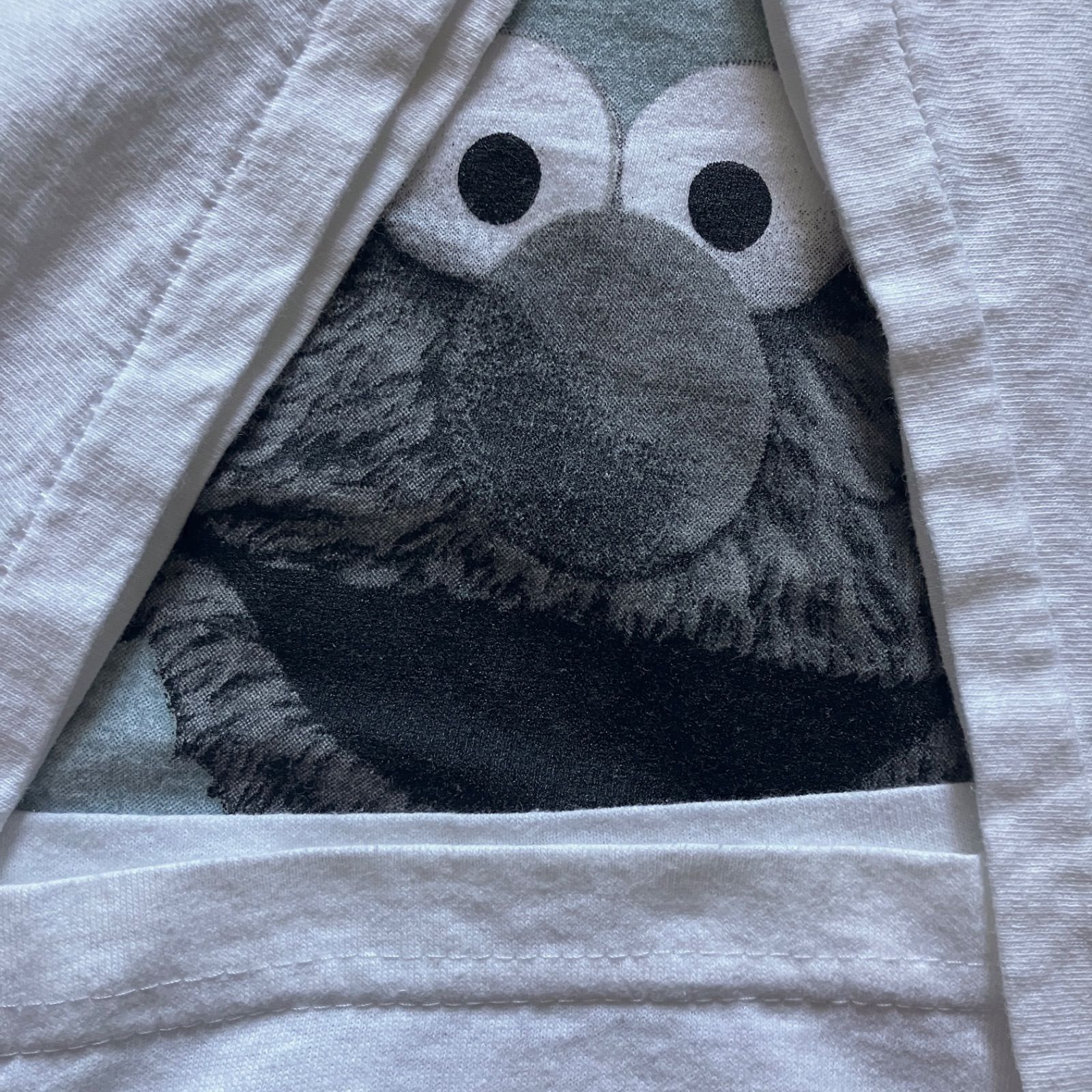 90s 