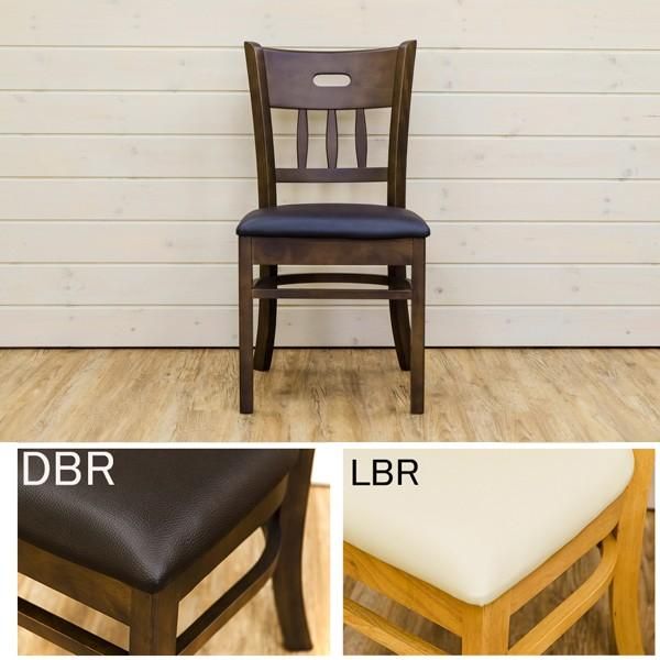 カリモク家具 HARU ダイニングチェア 小林幹也 4本脚 イエロー