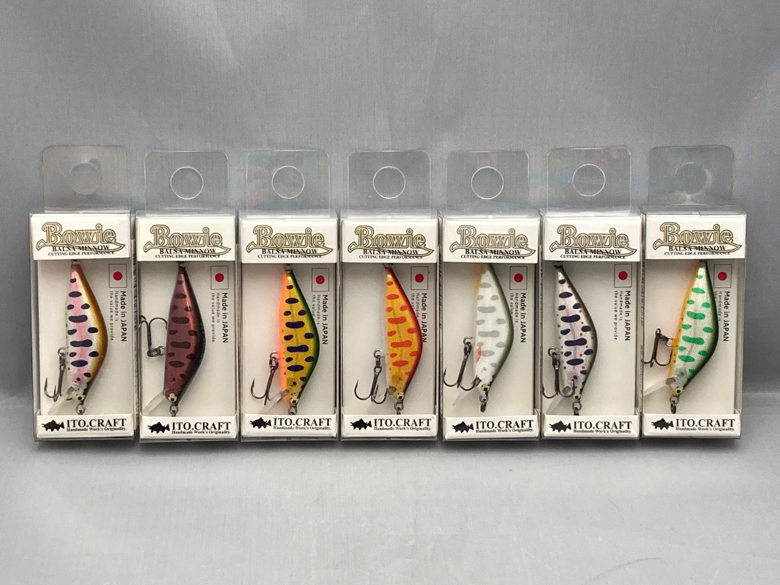 釣り まとめ売り ルアー ワーム ヘッドライト エアポンプ 偏光