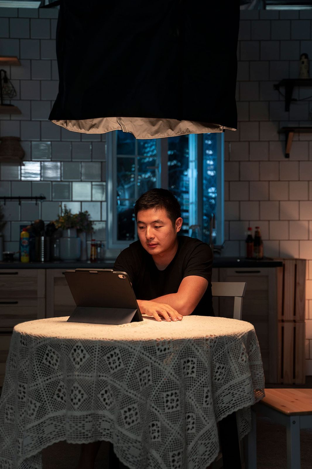 ソフトボックス 全Bowens