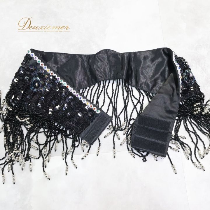 ダンスイベント