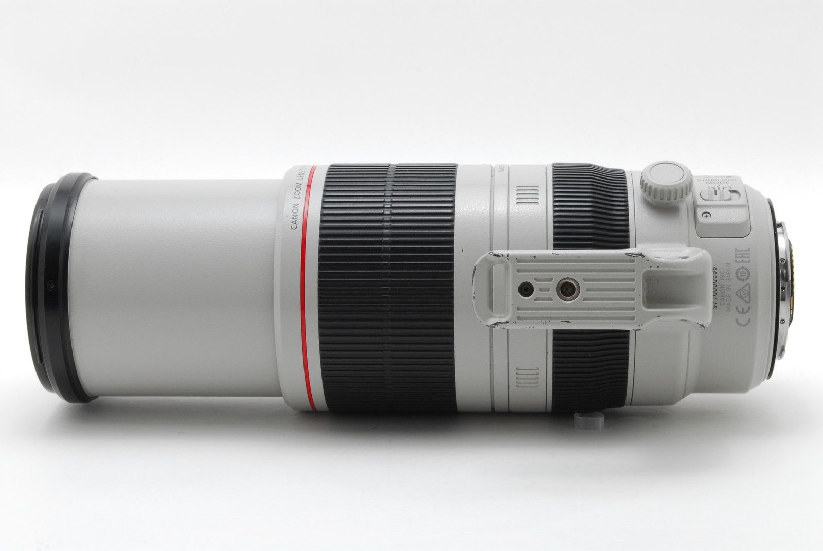 Canon