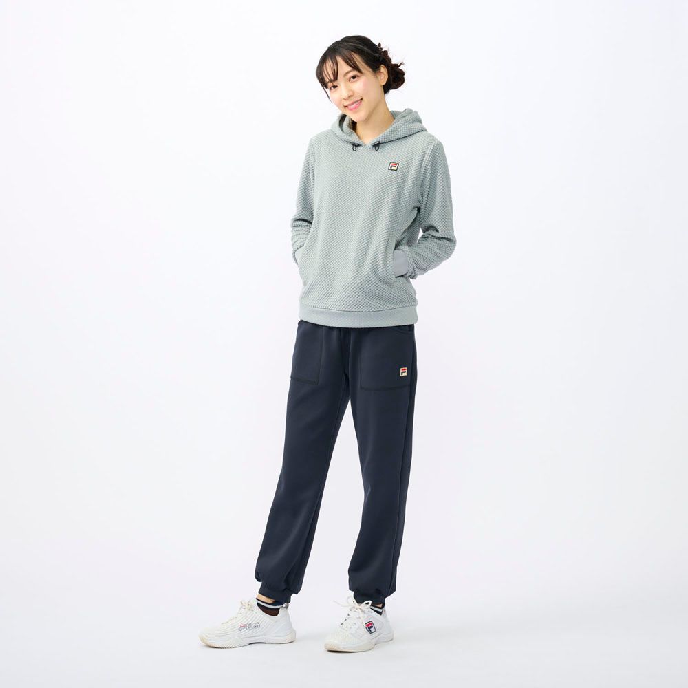 ロングパンツ VL2736