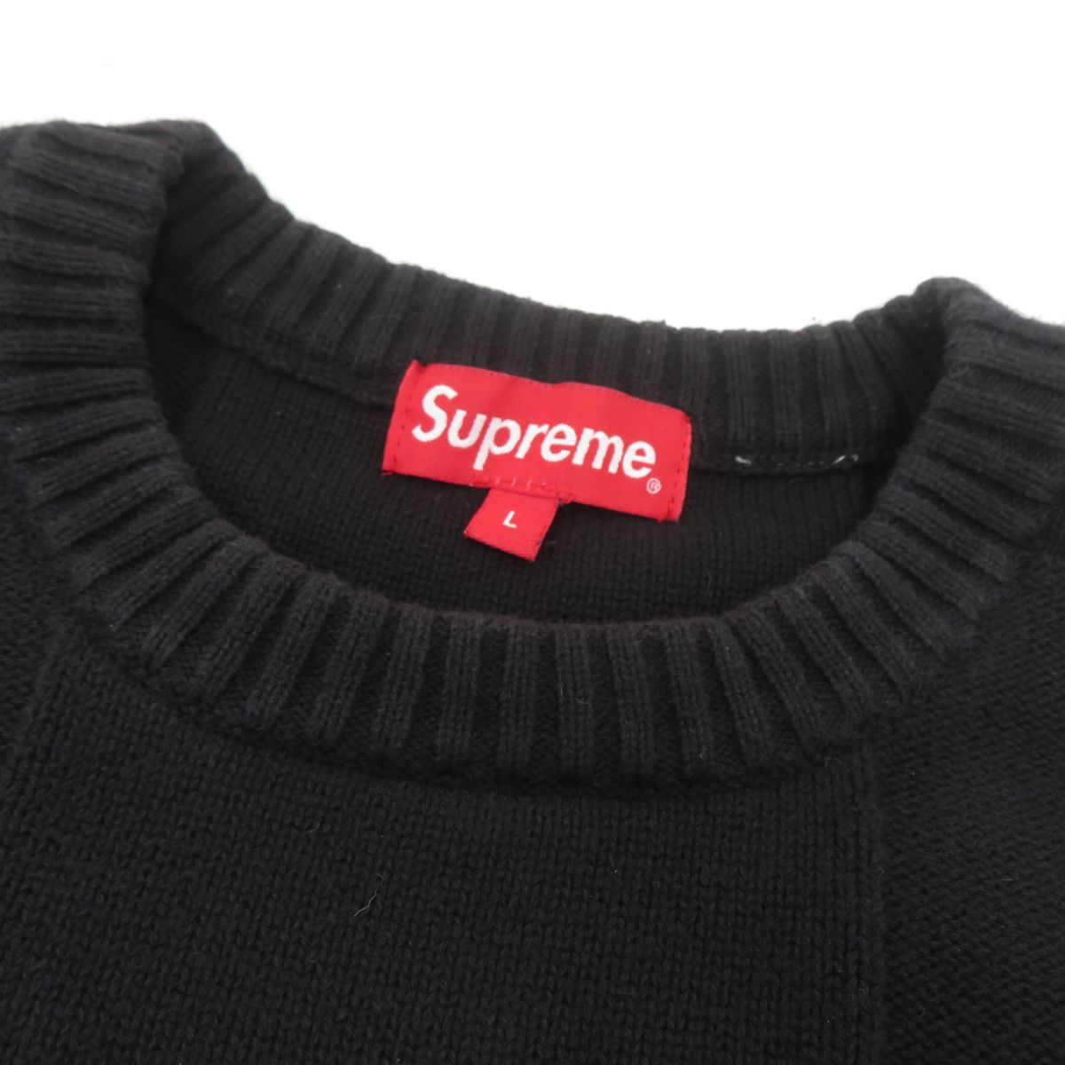Supreme シュプリーム 21ss Tonal Checkerboard Small Box