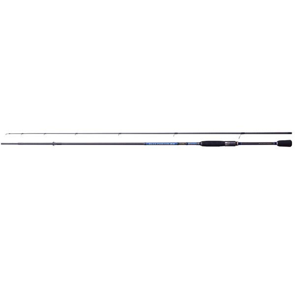 宇崎日新（アレス）BLUE PORTER X4 EG スロー8.6 大型便B - メルカリ