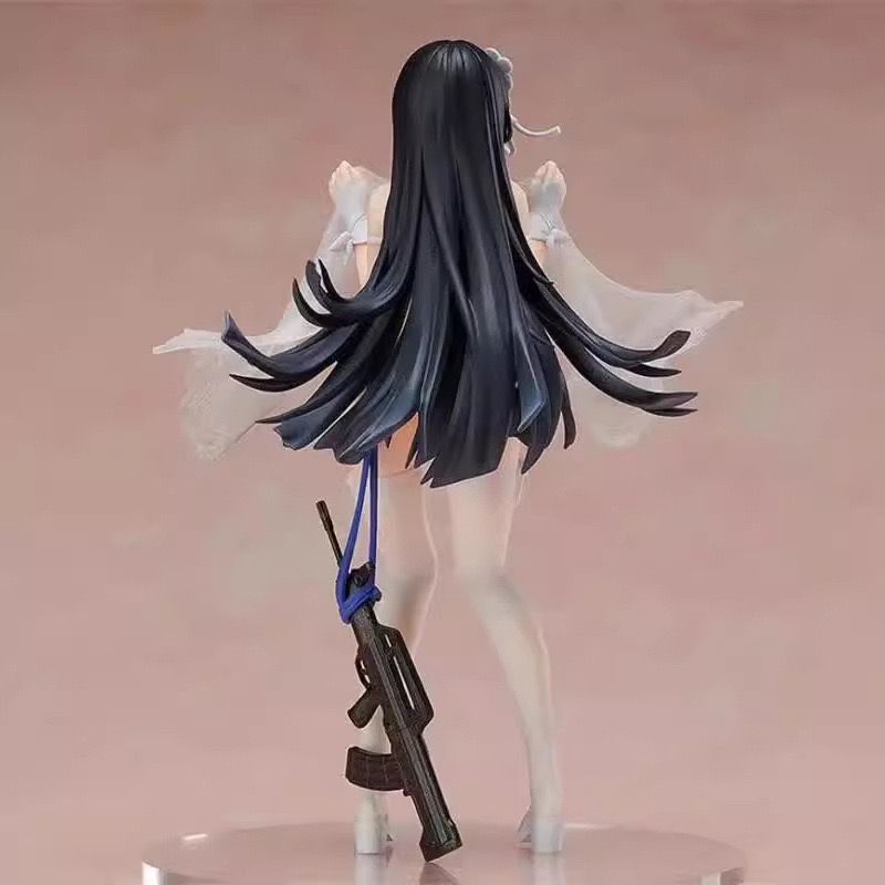 美少女フィギュア アニメグッズ