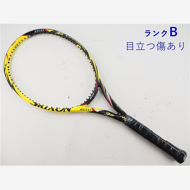 GEOBREAK70s テニスラケット 赤　UL0 Amazon | ヨネックス(YONEX) テニス 軟式ラケット ジオブレイク
