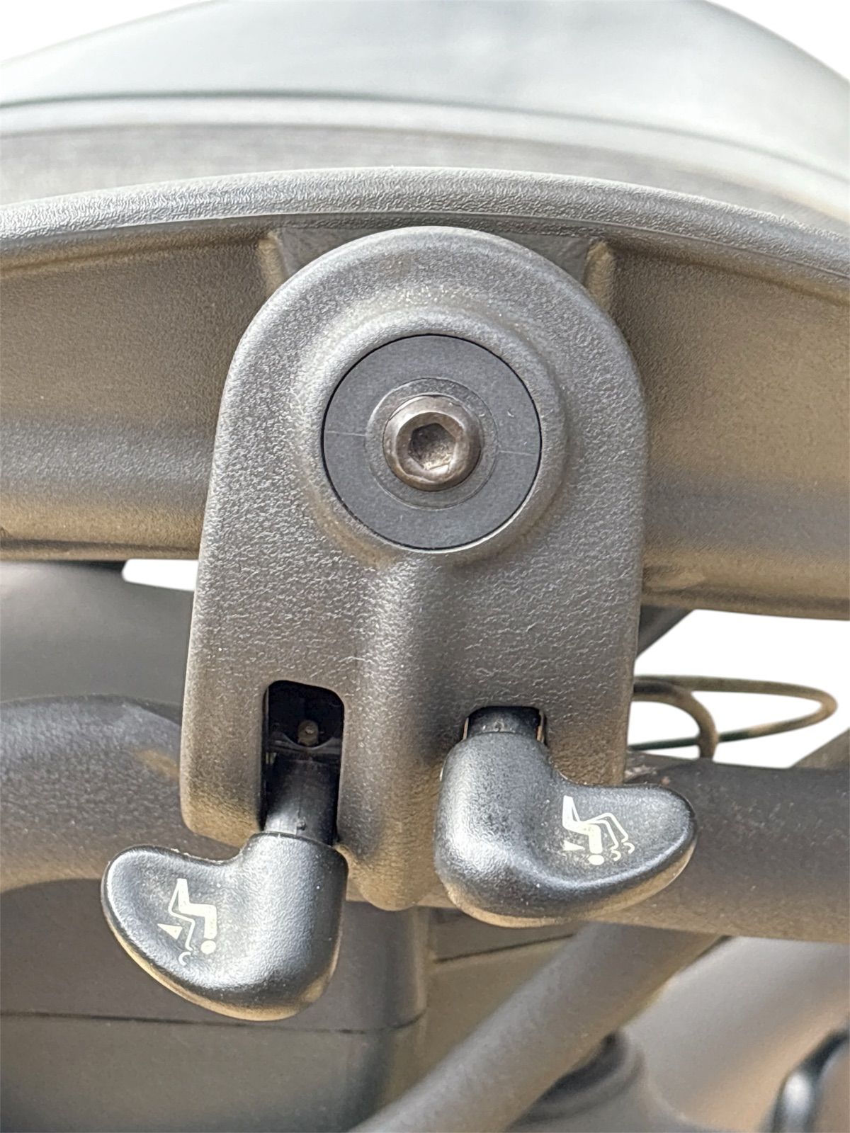 Miller ハーマンミラー